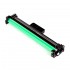 Драм-юнит CW (CW-DR-H219MC) HP LJ Pro M102/M130 (аналог CF219A) с чипом