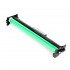 Драм-юнит CW (CW-DR-H219MC) HP LJ Pro M102/M130 (аналог CF219A) с чипом