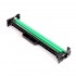 Драм-юнит CW (CW-DR-H219MC) HP LJ Pro M102/M130 (аналог CF219A) с чипом