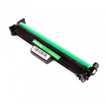 Драм-юнит CW (CW-DR-H219MC) HP LJ Pro M102/M130 (аналог CF219A) с чипом