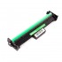 Драм-юнит CW (CW-DR-H219MC) HP LJ Pro M102/M130 (аналог CF219A) с чипом