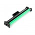 Драм-юнит CW (CW-DR-H219MC) HP LJ Pro M102/M130 (аналог CF219A) с чипом