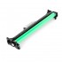Драм-юнит CW (CW-DR-H219MC) HP LJ Pro M102/M130 (аналог CF219A) с чипом