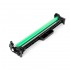 Драм-юнит CW (CW-DR-H219MC) HP LJ Pro M102/M130 (аналог CF219A) с чипом