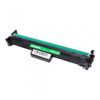 Драм-юнит CW (CW-DR-H232MC) HP LJ Pro M203/M227/M230 (аналог CF232A) с чипом