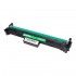Драм-юнит CW (CW-DR-H232MC) HP LJ Pro M203/M227/M230 (аналог CF232A) с чипом Драм-юнит CW (CW-DR-H232MC) HP LJ Pro M203/M227/M230 (аналог CF232A) с чипом