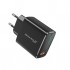 Зарядний пристрій Grand-X Quickcharge QС3.0 3.6V-6.5V 3A, 6.5V-9V 2A, 9V-12V 1.5A USB (CH-550B)