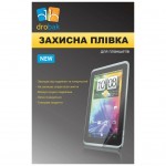 Захисна плівка Asus   Drobak Google Nexus 7 (500303) 500303