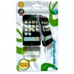Захисна плівка Lenovo   Mobiking S920 (26815) 26815