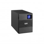 ДБЖ Eaton  5SC 1000VA 5SC1000i