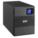 ДБЖ Eaton  5SC 1500VA 5SC1500i