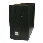 ДБЖ Logicpower  K850VA (AVR) USB (00001213) 00001213