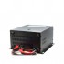 ДБЖ Logicpower  LogicPower LPY- W - PSW-1500VA+ (4145) 4145