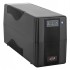 ДБЖ Logicpower  U650VA-P USB (00002436) 00002436