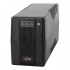 ДБЖ Logicpower  U650VA-P USB (00002436) 00002436