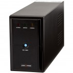 ДБЖ LogicPower LPM-U625VA (3404)