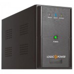 ДБЖ LogicPower LPM-U825VA (4980)