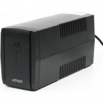 ДБЖ Maxxter B850VA-02 (MX-UPS-B850-02)