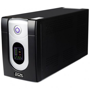 ДБЖ Powercom  IMD-1025 AP IMD1025AP