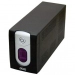 ДБЖ Powercom  IMD-1500AP (IMD-1500 AP) IMD1500AP