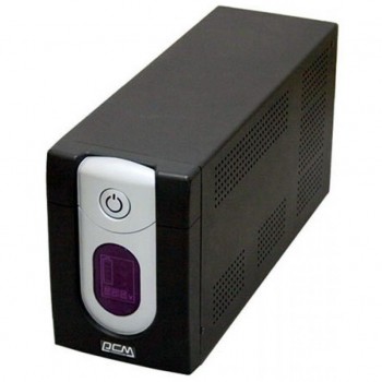 ДБЖ Powercom  IMD-1500AP (IMD-1500 AP) IMD1500AP