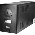 ДБЖ Powercom  INF-500 INF500