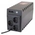 ДБЖ Powercom  RPT-800AP Schuko