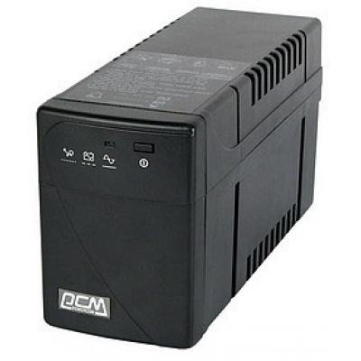ДБЖ Powercom BNT-800 AP USB