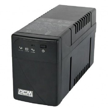 ДБЖ PowerCom BNT-800A (BNT-800A)