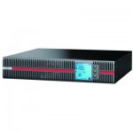 ДБЖ PowerCom MRT-3000 (MRT-3000)