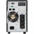 ДБЖ PowerWalker VFI 1500 CG PF1 (10122109)