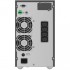 ДБЖ PowerWalker VFI 2000 TG (0102054)