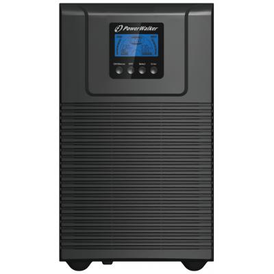 ДБЖ PowerWalker VFI 2000 TG (0102054)