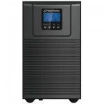 ДБЖ PowerWalker VFI 2000 TGB (10122099)