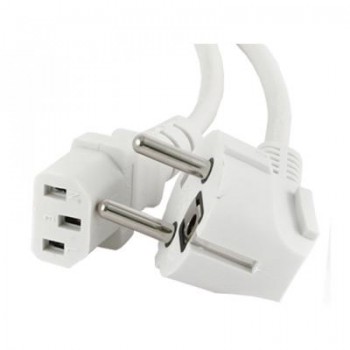 Кабель GEMBIRD PC-186W-VDE