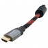 Кабель HDMI to HDMI 1.5m  мультимедийный EXTRADIGITAL (KBH1633) KBH1633