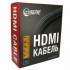 Кабель HDMI to HDMI 10.0m  EXTRADIGITAL (KBH1613)