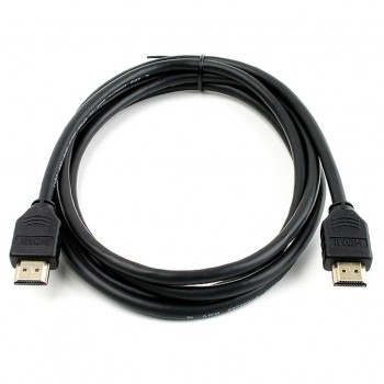Кабель HDMI to HDMI 3.0m  PATRON (CAB-PN--1.4-30) CABPNHDMI1.430