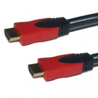 Кабель HDMI to HDMI 3.0m  PATRON (CAB-PN--GP-30) CABPNHDMIGP30