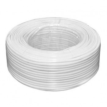 Кабель UTP 100м КВП (4*2*0,50) [СCA] внутренний, OEM (07763) Ritar