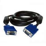 Кабель VGA  1.5,m Atcom (7789)