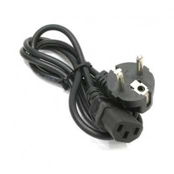 Кабель питания 220В Atcom 220V 3.0m