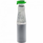 Картридж BASF для Xerox WC 5016/5020 (KT-5016-106R01277)