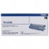 Картридж Brother HL-L2360/2365, DCP-L2500/25x0, MFC-L2700/2720/2740 (1200 стр) TN2335