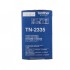 Картридж Brother HL-L2360/2365, DCP-L2500/25x0, MFC-L2700/2720/2740 (1200 стр) TN2335