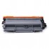 Картридж Brother TN2090 (V-T-BTN2090) Vinga