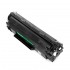Картридж CANON  ColorWay для (712) LBP-3010/ 3020 (CW-C712M) CWC712M