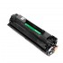 Картридж CANON  ColorWay для (712) LBP-3010/ 3020 (CW-C712M) CWC712M