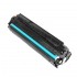 Картридж CANON  ColorWay для (712) LBP-3010/ 3020 (CW-C712M) CWC712M