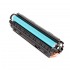 Картридж CANON  ColorWay для (712) LBP-3010/ 3020 (CW-C712M) CWC712M